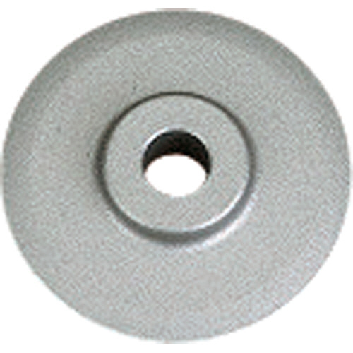 ﾗﾁｪｯﾄﾊﾟｲﾌﾟｶｯﾀｰ 替刃 鋼管用 1枚