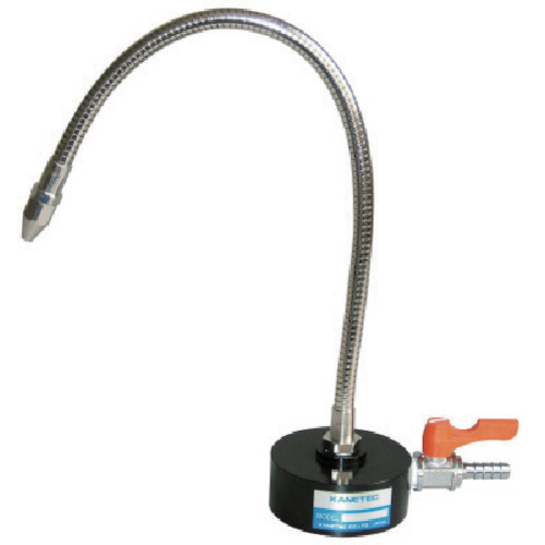 ﾌﾚｷｼﾌﾞﾙﾉｽﾞﾙﾎﾙﾀﾞ 1台画像