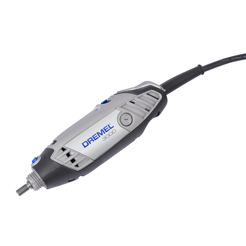 ハンドホモジナイザー　本体画像