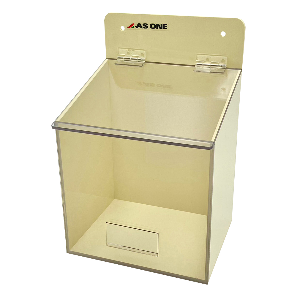 マスクケース　141×111×215mm画像