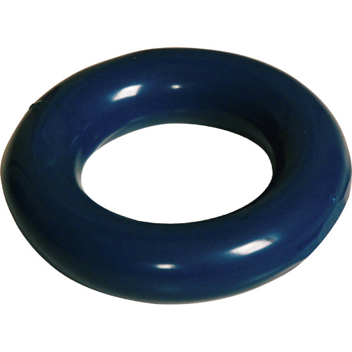 ﾚｵﾅ 1252-01 ﾌﾗｽｺ用おもり48mm 1個画像