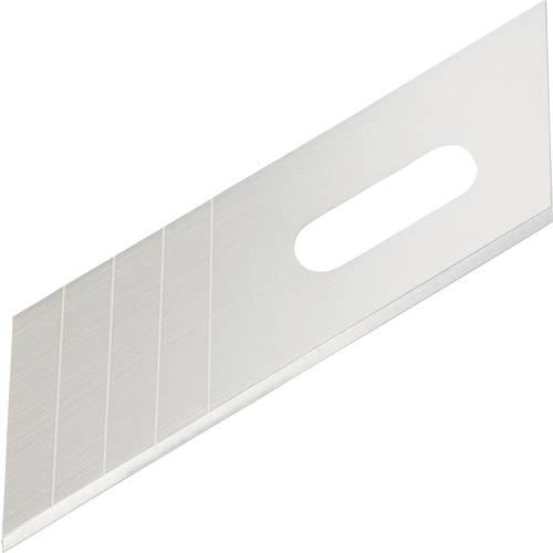 硬質面取りｶﾝﾅ用ｾﾗﾐｯｸ替刃 1個画像