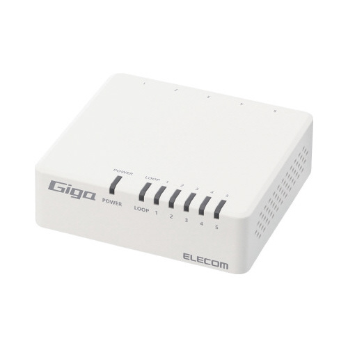 ＥＨＣ－Ｇ０５ＰＡ４－Ｗ画像