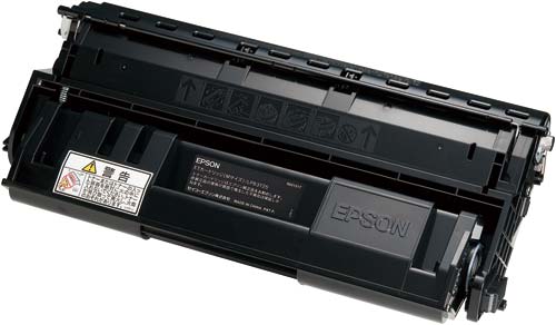 純正トナーカートリッジ　ＬＰＢ３Ｔ２５　ブラック画像