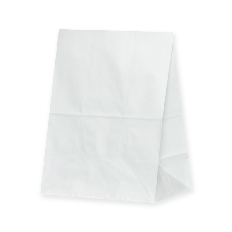 ＸＺＴ５４０７５　ハイバッグ　Ｈ５００晒無地画像