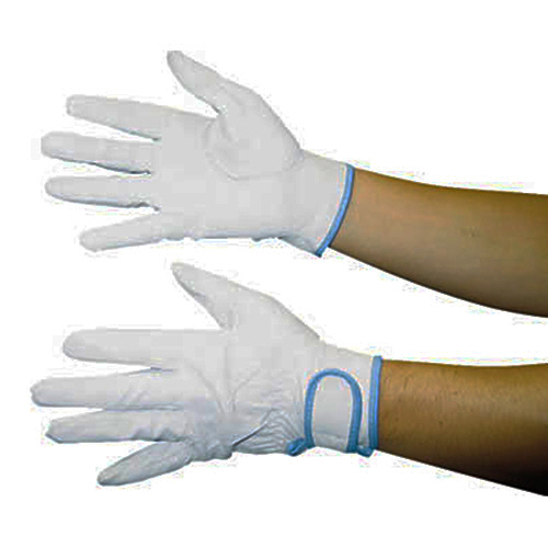 ﾎｰｹﾝ ﾌﾟﾛﾜｰｸ ﾎﾟｰｸｼﾞｮｲ#210 L 1双画像