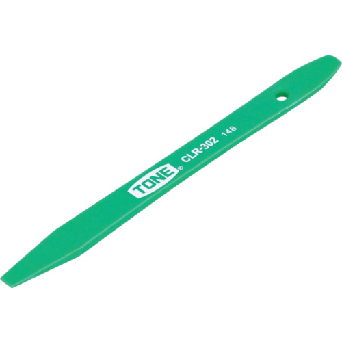 ｸﾘｯﾌﾟﾘﾑｰﾊﾞｰ 1個