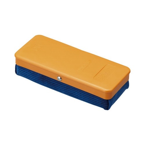 ダストレスラーフルコール天　ＤＫＲＦ－Ｌ画像