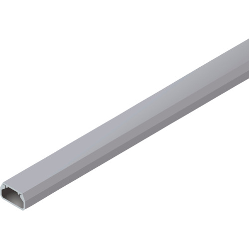 ﾆｭｰ･ｴﾌﾓｰﾙ 2号 ｸﾞﾚｰ 1本画像