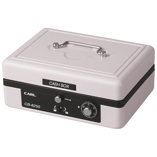 手提げ金庫の通販 | 店舗用品ならラクスルビジネスモールへ