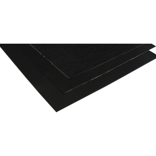 ｶｰﾑﾌﾚｯｸｽ(制振材) 3×1000×1000 1枚画像