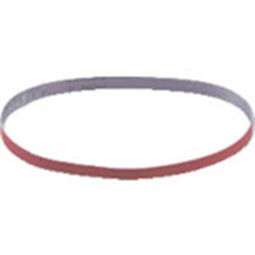 ﾀﾞｲﾔﾓﾝﾄﾞﾍﾞﾙﾄｿﾌﾄ 1ﾊﾟｯｸ(3本)画像