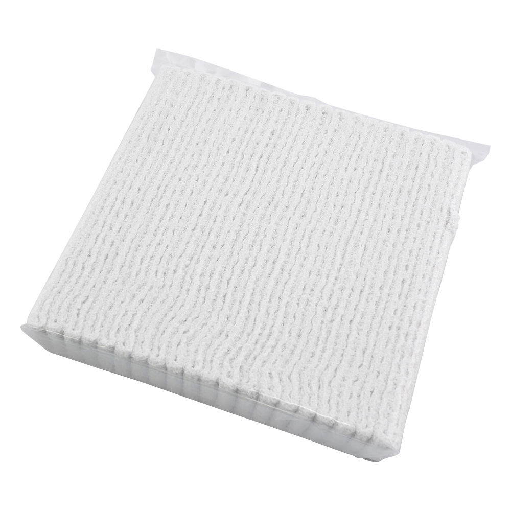 ベスケア ネット包帯 4号 1巻入画像