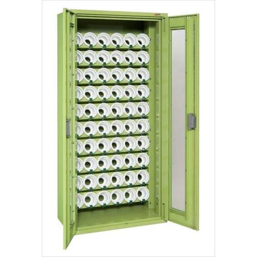 大型ツーリング保管庫（ＮＴ・ＢＴツール専用）　ＴＬＧ－７３Ａ