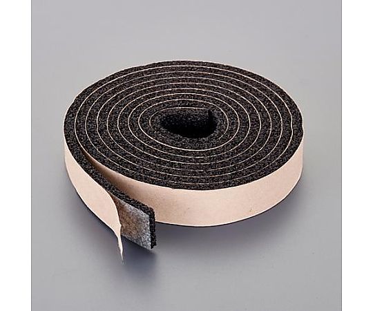 20x10mmx2m 隙間埋めテープ画像