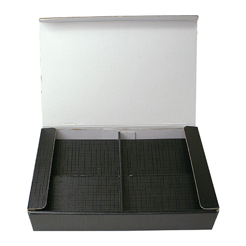 切り身箱小画像