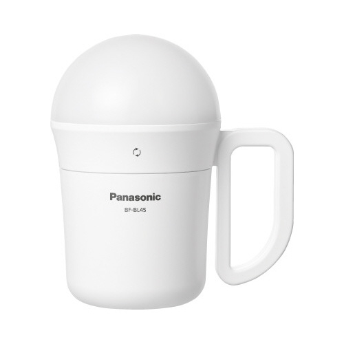 ＵＳＢ入出力付　ＬＥＤランタン　（８００ｌｍ強力）画像