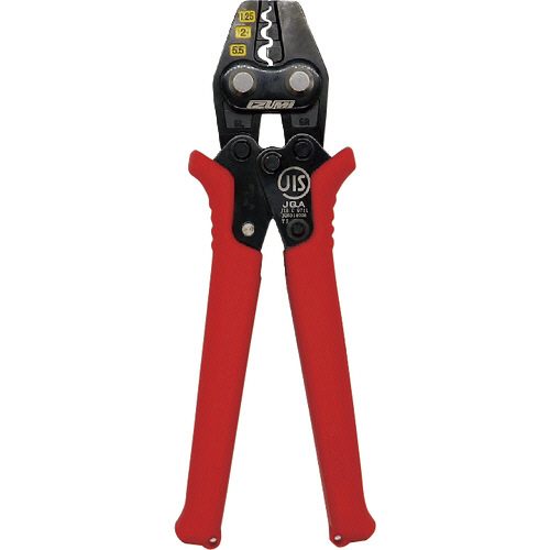 泉 手動片手式工具 1丁画像