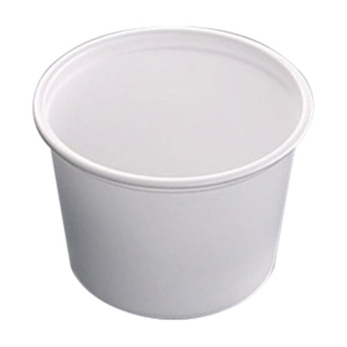 CFｶｯﾌﾟ 85-180 身 1ﾊﾟｯｸ(100個)画像