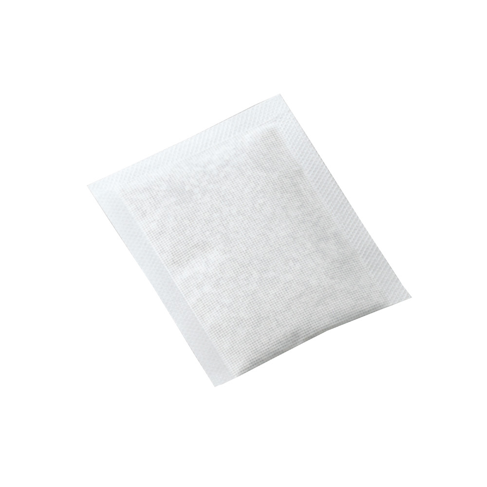 抗菌防藻防かび剤（KENIFINE（TM））