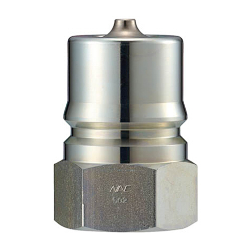 ｸｲｯｸｶｯﾌﾟﾘﾝｸﾞ S･P型8-P鉄 R1 1個画像