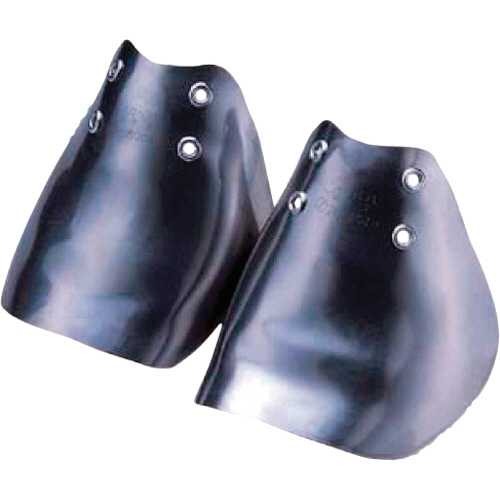 甲ﾌﾟﾛS-1 1ｾｯﾄ