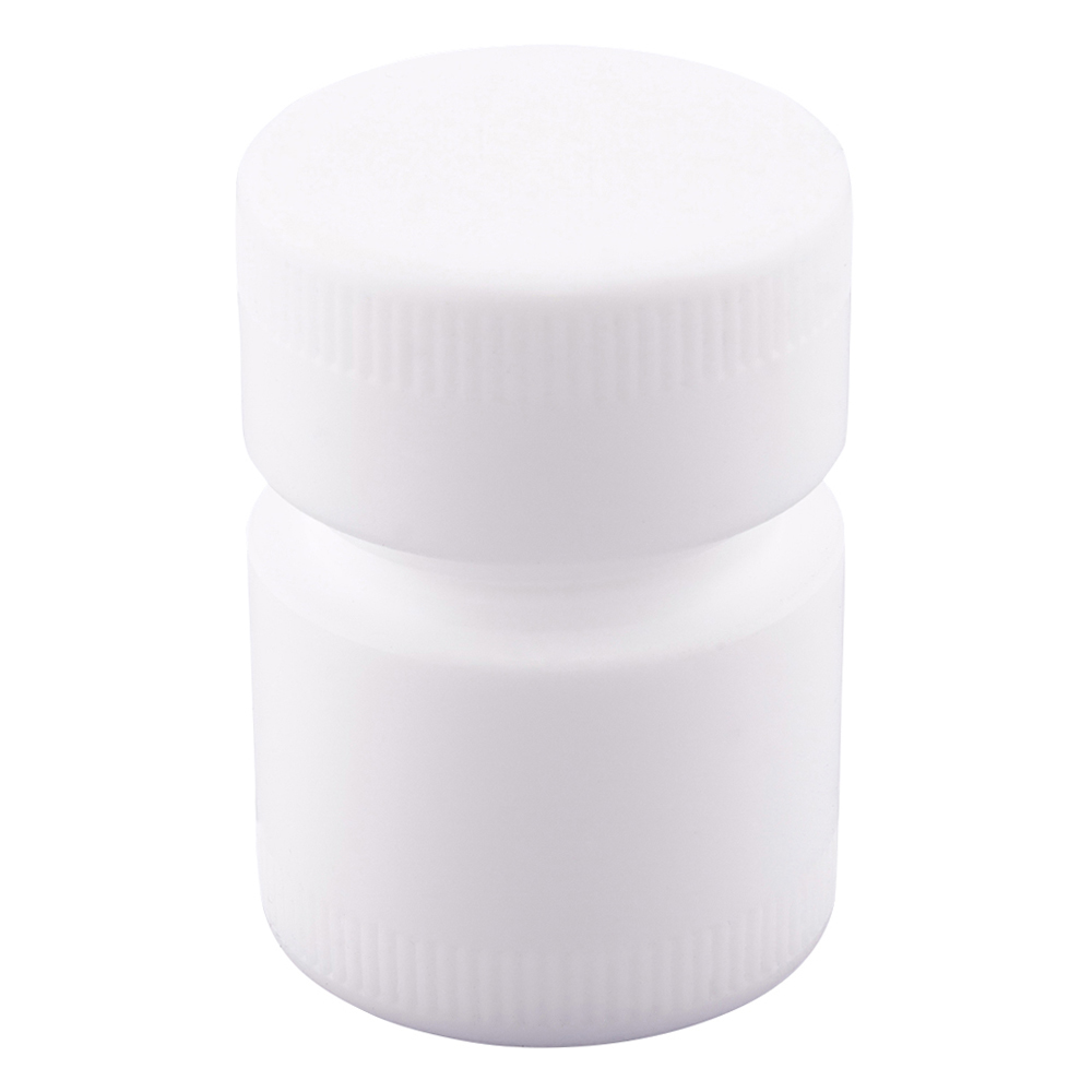 フッ素樹脂（PTFE）分解容器　8ml画像