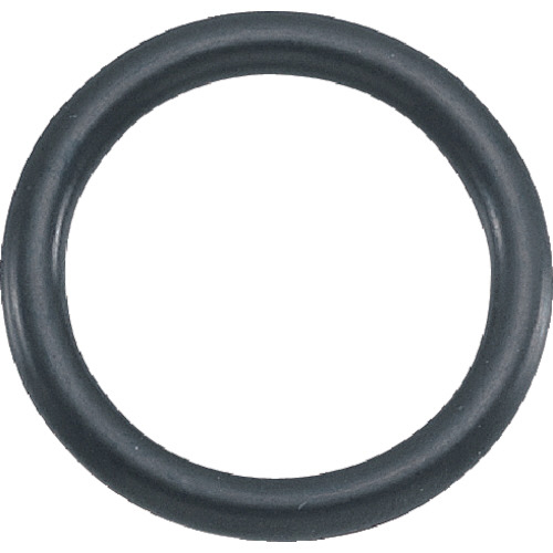 3/4 ｲﾝﾊﾟｸﾄﾚﾝﾁ用 ﾘﾝｸﾞ 6-3 1ﾊﾟｯｸ(5個)画像