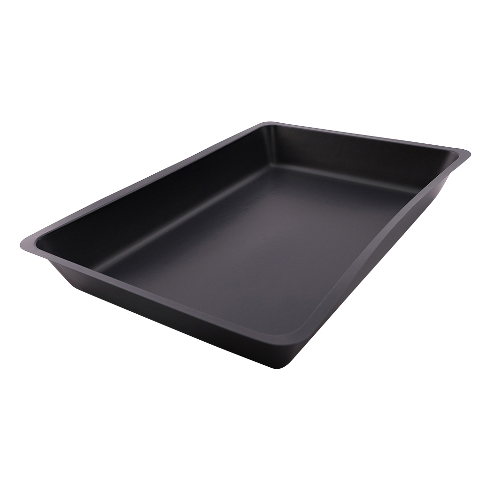 導電ディスポトレー　100枚入画像