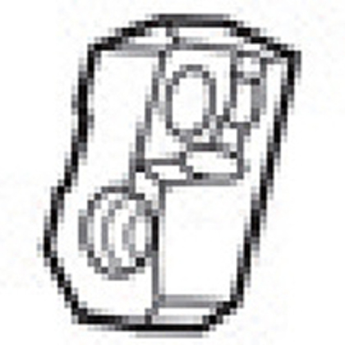 TAC工具部品 1個画像