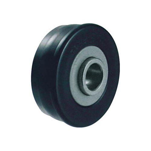 ｷｬﾘｱﾛｰﾗｰ用ﾍﾞｱﾘﾝｸﾞﾆｭｰﾍﾞｱｰ(ｽﾁｰﾙ) 1個