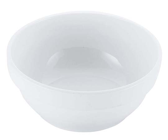 スーパーセラミック　スタックボール　5.2inch画像