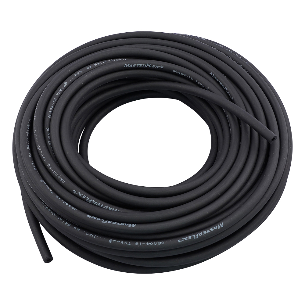 バーシロンA-60-Nチューブ(15M)画像