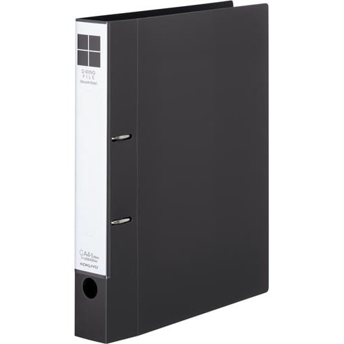 ＜スムーススタイル＞黒　３００枚×１０画像