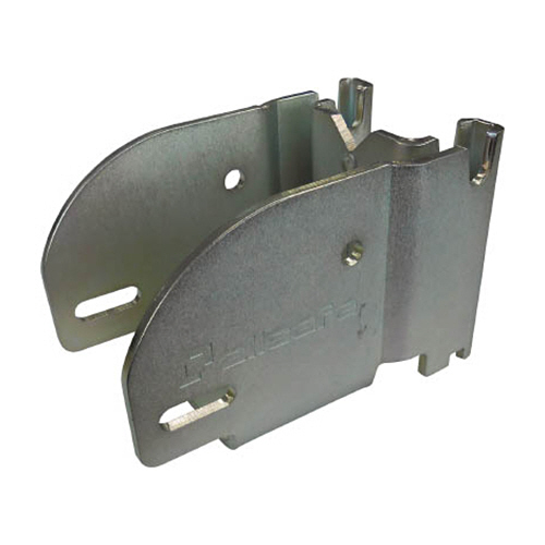 ﾀﾞﾌﾞﾙﾋﾞｰﾑｿｹｯﾄ 1個画像