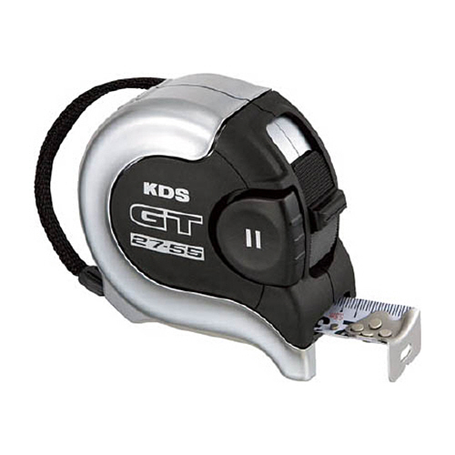 ﾈｵﾛｯｸGT27巾5.5m 1個画像