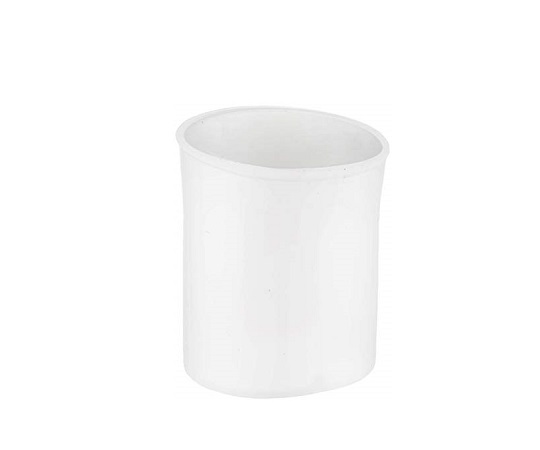 メッシュ式ネブライザー用 マウスピース