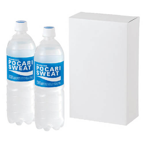 ペット1L×2本画像