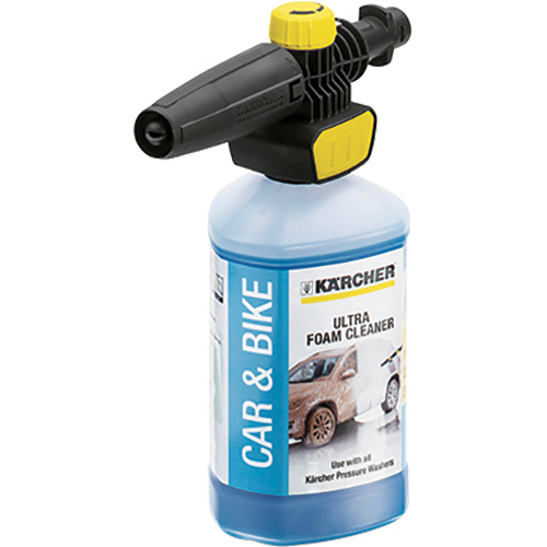 ｳﾙﾄﾗﾌｫｰﾑｾｯﾄ 1ｾｯﾄ画像