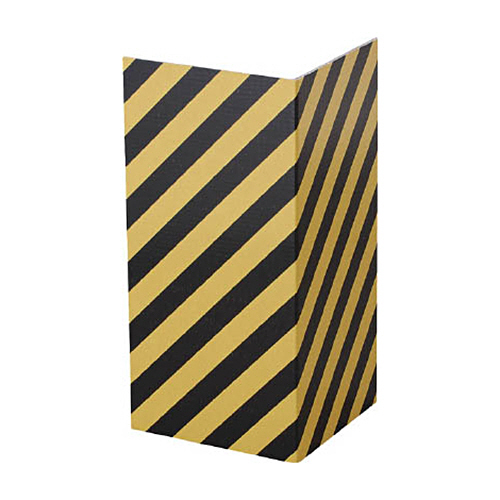 ﾘｽ ｺｰﾅｰｶﾞｰﾄﾞ300×300×900 1台画像