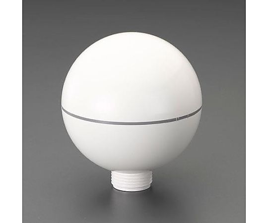 350ml 石けん水入れ