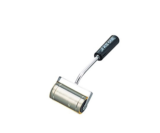 スティックローラー画像