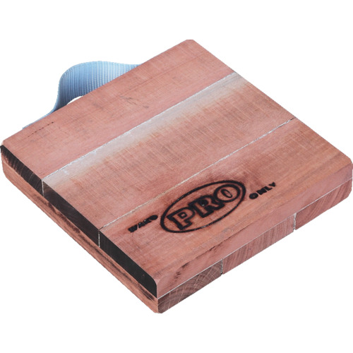 ｱｳﾄﾘｶﾞｰﾍﾞｰｽ 1枚画像