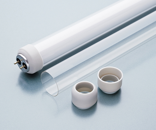 バンガード　クリアー画像