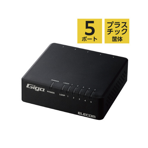 ＥＨＣ－Ｇ０５ＰＡ４－Ｂ