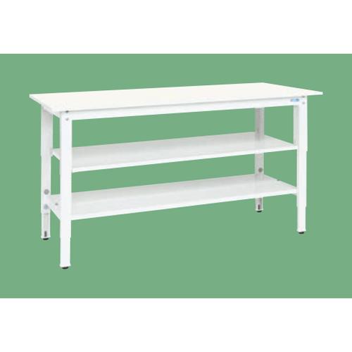 作業台の通販 | オフィス家具・インテリア・エクステリアならラクスル