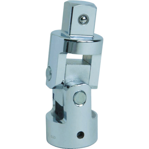 WILLIAMS 3/4ﾄﾞﾗｲﾌﾞ ﾕﾆﾊﾞｰｻﾙｼﾞｮｲﾝﾄ 1個画像