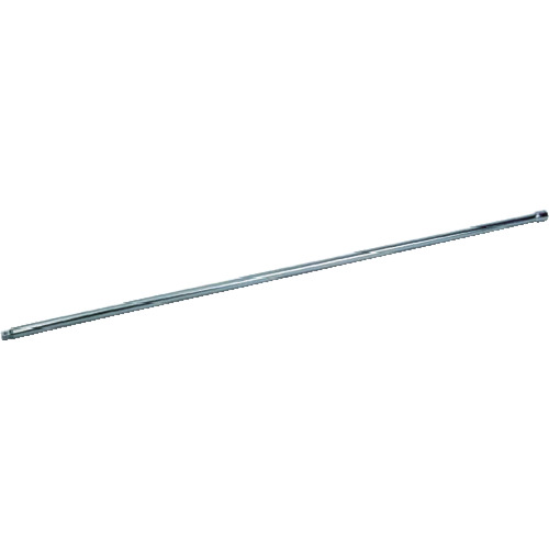 WILLIAMS 1/4ﾄﾞﾗｲﾌﾞ ｴｸｽﾃﾝｼｮﾝ 24ｲﾝﾁ 1本画像