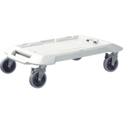 L-BOXX 台車L-BOXX 1個