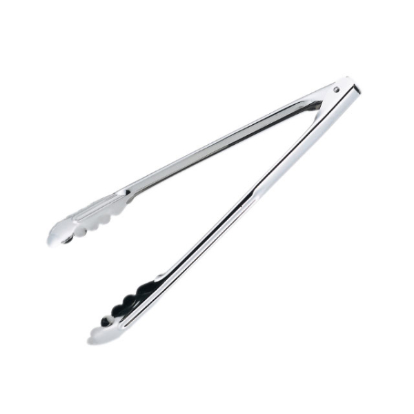 AG18-0 万能トング(1ダース入り) 中 赤川器物製作所画像